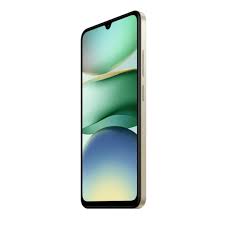 Product view